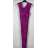 Šaty elegantný carmen dámske (S/M ONE SIZE) TALIANSKA MÓDA IMPBB23B23760