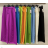 Kalhoty dlouhé dámské (S/M ONE SIZE) ITALSKÁ MÓDA IMPDY233XFH22097