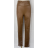 Legíny dlhé koženkové dámske (S/M ONE SIZE) TALIANSKA MÓDA IMPBB232N16571