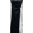 Šaty elegantní carmen dámské (S/M ONE SIZE) ITALSKÁ MÓDA IMPMD2330021/30449
