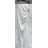 Šaty elegantní carmen dámské (S/M ONE SIZE) ITALSKÁ MÓDA IMPMD2316705