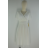 Šaty společenské elegantní letní krátký rukáv dámské (S/M ONE SIZE) ITALSKÁ MÓDA IMPSH2235981
