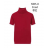 Tričko teplé s rolákom úpletové krátky rukáv dámske (S/M ONE SIZE) TALIANSKA MÓDA IMM22FD5805/DR -   khaki,   S/M