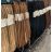 Kalhoty dlouhé dámské (S/M/L ONE SIZE) ITALSKÁ MÓDA IMM23M3782