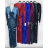 Šaty elegantní dlouhý rukáv dámské (S/M ONE SIZE) ITALSKÁ MÓDA IMPBB2324361