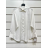 Košile dlouhý rukáv dámská (S/M ONE SIZE) ITALSKÁ MÓDA IMPSH249689
