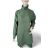 Šaty teplé dlouhý rukáv dámské nadrozměr (L/XL ONE SIZE) ITALSKá MóDA IMC23460