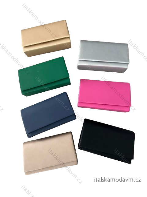 Kabelka listová kabelka dámska (one size) TALIANSKA MÓDA IM0823JS-9246/DUR ONE SIZE béžová