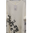 Tunika šaty oversize dlouhý rukáv dámská (S/M ONE SIZE) ITALSKÁ MÓDA IMPLI2437778