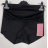 Súprava kraťasy a croptop dámska (S/M ONE SIZE) TALIANSKA MÓDA IMPBB24A12691