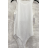 Body na ramienka dámske (S/M ONE SIZE) TALIANSKA MÓDA IMPMD243319O