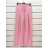 Kalhoty dlouhé letní dámské (S/M ONE SIZE) ITALSKÁ MÓDA IMPSH242449