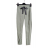 Kalhoty dlouhé dámské (S/M ONE SIZE) ITALSKÁ MÓDA IMWY23001/DR -   béžová -   S/M