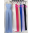 Overal dlhý elegantný na ramienka dámsky (S/M ONE SIZE) TALIANSKA MÓDA IMPBB24D035tuta