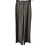 Souprava elegantní sako a kalhoty dámská (S-XL) ITALSKÁ MÓDA IMWAA234117/DU -   šedá tmavá -   XL