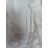 Tunika dlouhý rukáv dámská nadrozměr (L/XL ONE SIZE) ITALSKá MODA IM7249908/DU -   bílá -   L/XL