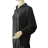 Košile elegantní dlouhý rukáv dámská (M/L ONE SIZE) ITALSKá MODA IM724004