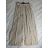 Kalhoty dlouhé oversize dámské (S/M/L ONE SIZE) ITALSKá MODA IM32419016