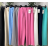 Kalhoty dlouhé elegantní dámské (S/M/L ONE SIZE) ITALSKÁ MÓDA IMPLP2437150090