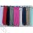 Kalhoty harémky dlouhé dámské (M/L ONE SIZE) ITALSKÁ MÓDA IMD24133