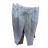Kalhoty strečové mačkáče dlouhé dámské (S/M/L ONE SIZE) ITALSKá MóDA IMN22MARINA