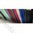 Kalhoty dlouhé letní dámské (S/M/L ONE SIZE) ITALSKÁ MÓDA IMM24M5503