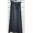Nohavice dlhé dámske (S/M ONE SIZE) TALIANSKA MÓDA IMPSH2321120/DU S / M zelená khaki