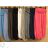 Kalhoty aladinky harémky dlouhé dámské (S/M ONE SIZE) ITALSKÁ MÓDA IM424835