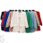 Sako elegantní dlouhý rukáv dámské (S/M/L ONE SIZE) ITALSKÁ MÓDA IMPLI248760