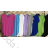 Tričko/tunika krátky rukáv dámske (S/M ONE SIZE) TALIANSKA MÓDA IMPGM249362