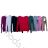 Svetr úpletový dlouhý rukáv dámský (S/M/L OVERSIZE) ITALSKÁ MÓDA IMD24295