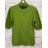 Sveter slabý krátky rukáv dámsky (S/M ONE SIZE) IMPSD246032