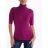 Sveter slabý krátky rukáv dámsky (S/M ONE SIZE) IMPSD246032