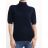 Sveter slabý krátky rukáv dámsky (S/M ONE SIZE) IMPSD246032