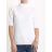 Sveter slabý krátky rukáv dámsky (S/M ONE SIZE) IMPSD246032