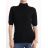 Sveter slabý krátky rukáv dámsky (S/M ONE SIZE) IMPSD246032