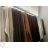 Tričko dlouhý rukáv dámské (S/M/L ONE SIZE) IMM24M37492