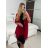 Šála kašmírová teplá dámská (one size 180cm x70cm) CASHMERE DELFIN DEL2020JK-169/DU -   bílá -   ONE SIZE