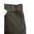 Legíny zateplené dlouhé dámské nadrozměr (5XL-6XL-7XL) SAL SMILING SAL24JA-112/DR 6XL Černá