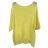 Sveter dlhý rukáv dámsky (S/M/L ONE SIZE) TALIANSKA MÓDA IMPBB25625XF