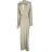 Šaty dlouhé elegantní dlouhý rukáv dámské (S/M/L ONE SIZE) ITALSKÁ MÓDA IMPBB25B26040
