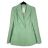 Sako dlhý rukáv dámske (S/MM/L ONE SIZE) TALIANSKA MÓDA IMPBB253967LX
