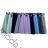 Kalhoty elegantní oversize dámské nadrozměr (40/42/44 ONE SIZE) ITALSKÁ MÓDA IMD25014