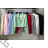 Sako dlhý rukáv dámske (S/M/L ONE SIZE) TALIANSKA MÓDA IMPLP2437940011