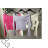 Svetr carmen dlouhý rukáv dámský (S/M/L ONE SIZE) ITALSKÁ MÓDA IMPLP2422329095