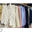 Sako dlhý rukáv dámske (S/M ONE SIZE) TALIANSKA MÓDA IMPDY25LC6117