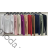 Tričko dlhý rukáv dámske (S/M ONE SIZE) TALIANSKA MÓDA IMPDY25HH9604/LS16578