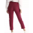 Nohavice dlhé dámske (S/M ONE SIZE) TALIANSKA MÓDA IMPDY25MDUE99712