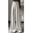 Kalhoty oversize dlouhé dámské (S/M ONE SIZE) ITALSKÁ MÓDA IMPDY25LS20891