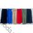 Kalhoty dlouhé letní dámské (XS/S/M ONE SIZE) ITALSKÁ MÓDA IMD25083